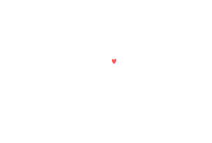 Votre Doula sur Orthez